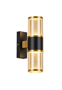 Indoor Wall Lights